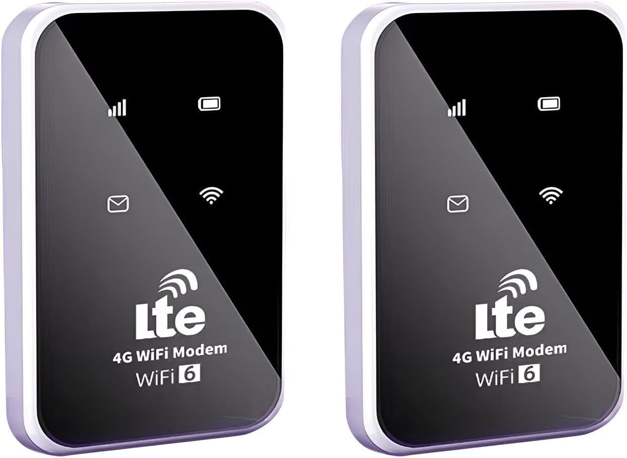 ポケットWiFi 世界200カ国SIM不要 最大2.5Gbps 16台同時接続 Amazon.co.jp: 5GポータブルWiFi ポケットwifi 月額費用無し 150Mbps