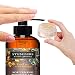 5 ml Envase Cosmético Vacío Pequeño Plástico Transparente Puede Olla Cosmética Tarro...