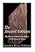 The Ancient Nubians: The History of One of the Oldest Civilizations in Africa