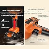 Generic B0G2GCZHVQ lato 4