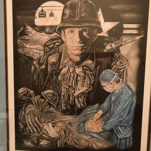 Personal Liability Insurance in Emergency Medicine: Mitigating Risks in a Challenging Landscape, with PA Robert Blumm