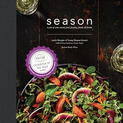 Season