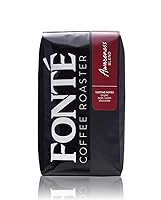 Vista 8 de Vienés (Cono)