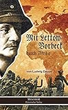  Mit Lettow-Vorbeck durch Afrika