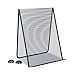 UNV20027 - Universal Metal Mesh Document Holder