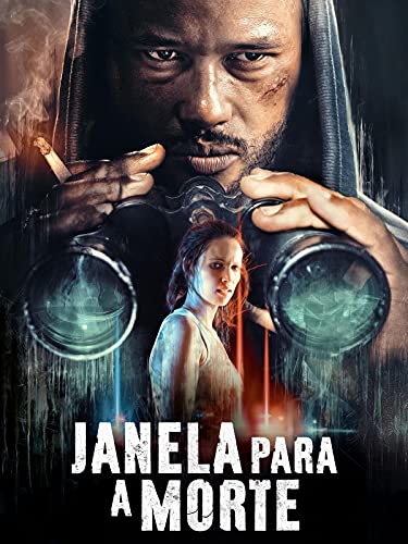 Janela Para a Morte