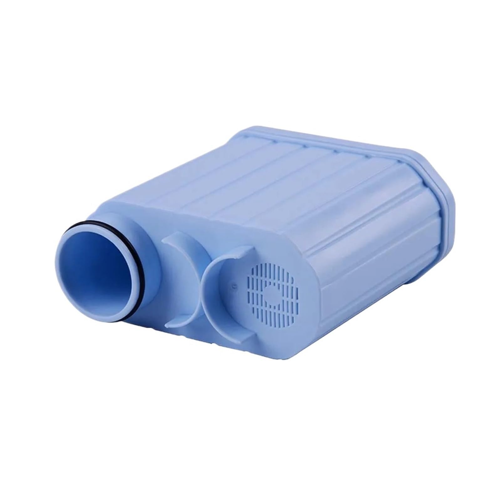 Filtro for Cafetera, Compatible Con Saeco