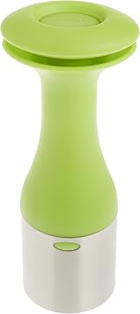 CuisiPro Scoop and Stack - Green