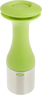 CuisiPro Scoop and Stack - Green