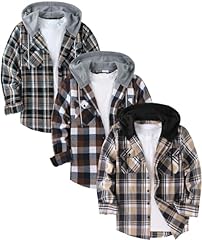 Plaid10/Deep Blue Brown/Deep Blue Beige