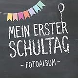 Independently published