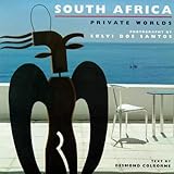 South Africa: Private Worlds