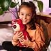 Imagen de Disney Lotso con bastón
