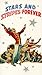 Stars & Stripes Forever [VHS]
