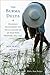 The Burma Delta: Economic Development and Social Change on an Asian Rice Frontier, 18521941 (New Perspectives in Southeast Asian Studies)