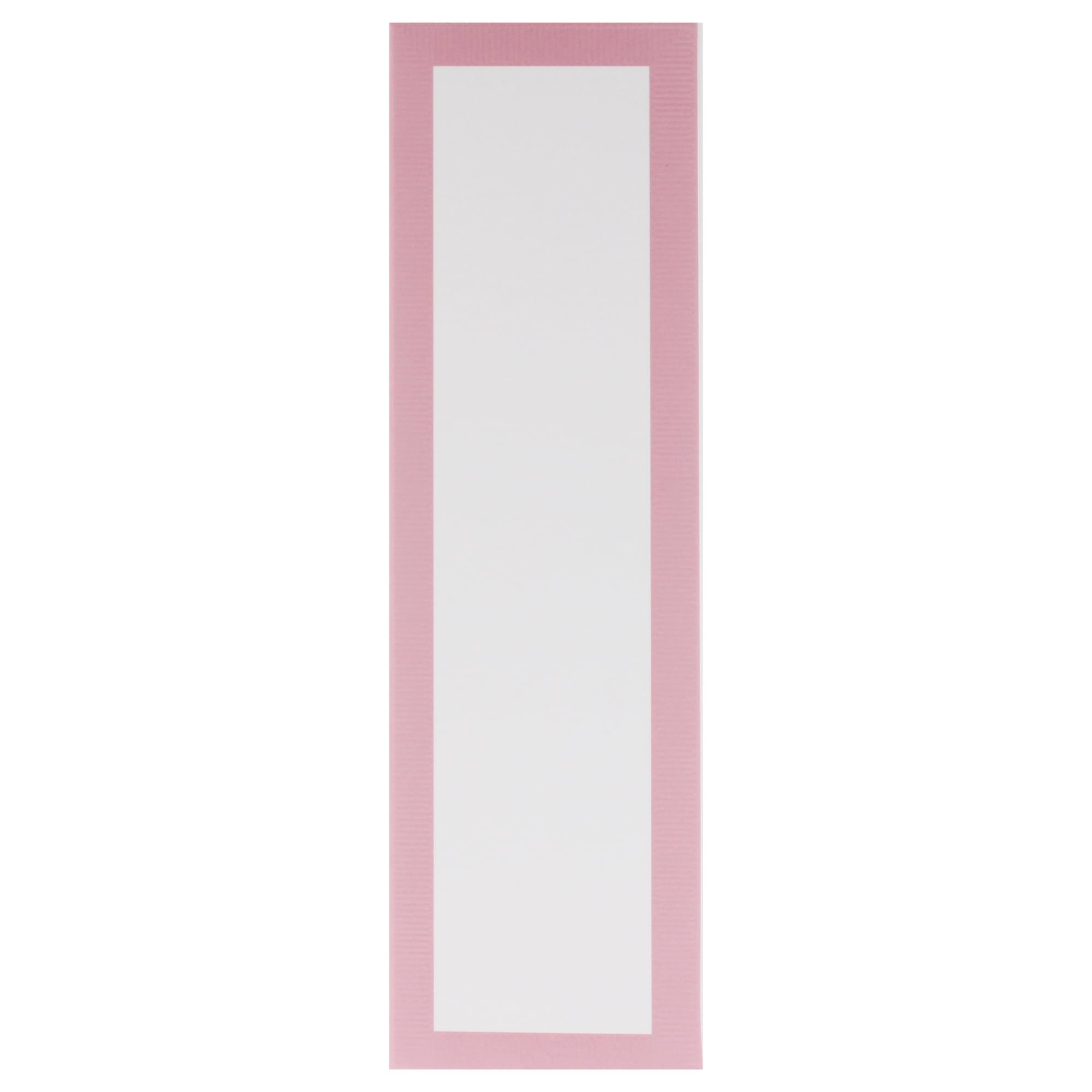 GUERLAIN La Petite Robe Noire Eau De Parfum Absolue Spray, für Damen und Herren, perfekt für einen langanhaltenden Duft, mit 100 ml