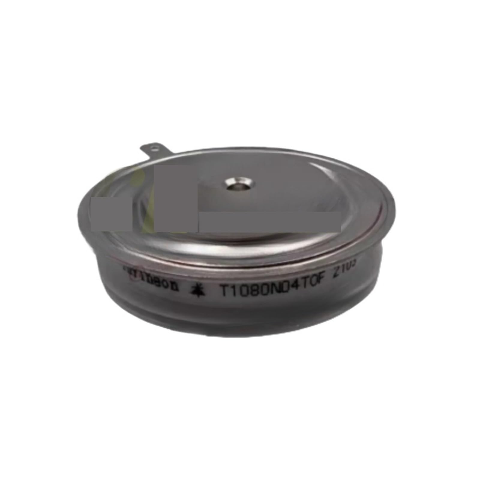 Thyristor T1039N54P330 redresseur silicium et module de puissance 30V