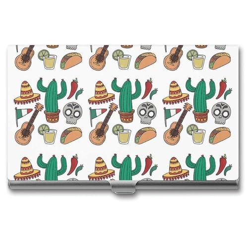 [sC] h LVR T{e VK[XJ p^[ hP[X e  ^ L^Cv oȒP rWlX h܂Ȃ AEj J[hz_[ RFIDubLO 1bJ