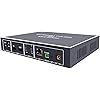 Product Photo 7