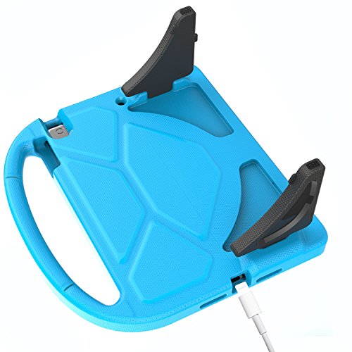 Bftop compatibile Kids custodia con protezione