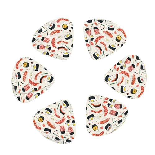 12pbN M^[sbN [{bNXt i Hו p^[ vg M^[ vNg jo[TANZT[ (0.46mmA0.71mmA0.96mm)