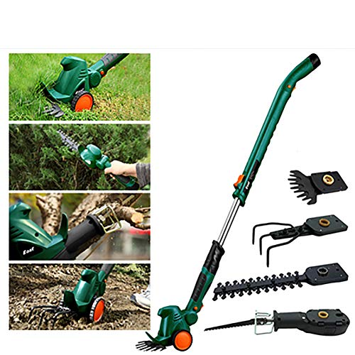 Pole Saw Reviews » Blog Archive » Best Review Of Toro 51490 Corded 22