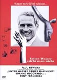 Warner Home Video