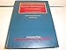Corporations and Other Business Organizations, Cases and Materials, Concise (University Casebook Series) -  Eisenberg, Melvin, Hardcover