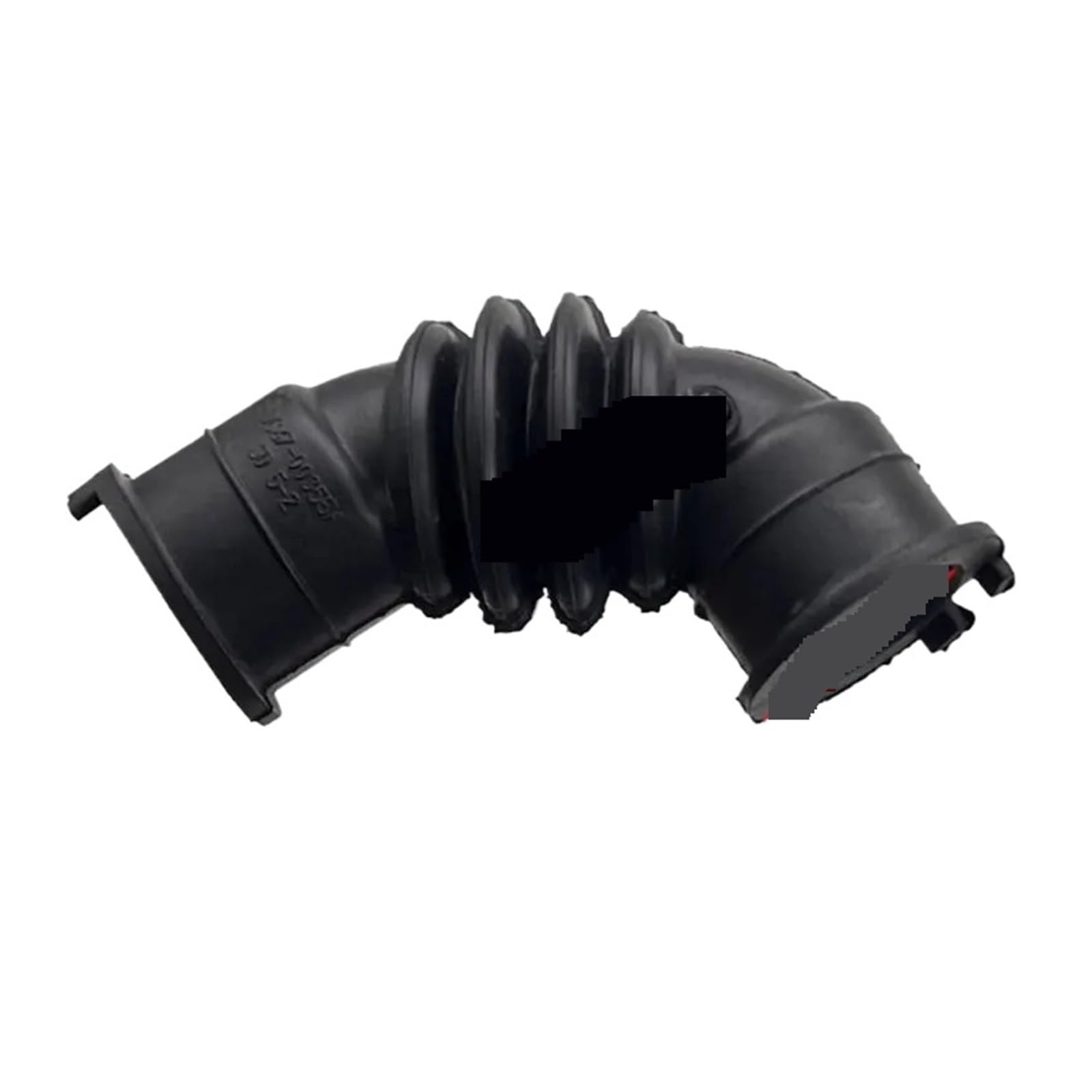 Inside Inlet Water Pipe Rubber Washing Machine DC67-00355A Hose Drum Washer