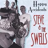 Steve & the Swells