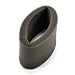 DVC 470813 Bissell 9, 10, 12 Dirt Cup Foam Filter