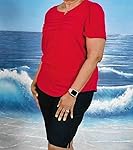 Review Image by BJ BJ