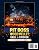 Pit Boss Wood Pellet Grill & Smoker Cookbook: Master the Art of Grilling and Smoking with Delicious & Simple Recipes for Your Pit Boss Grill | Best for Outdoor Grilling Lovers (Full Color Edition)