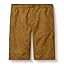 Trail Bronze