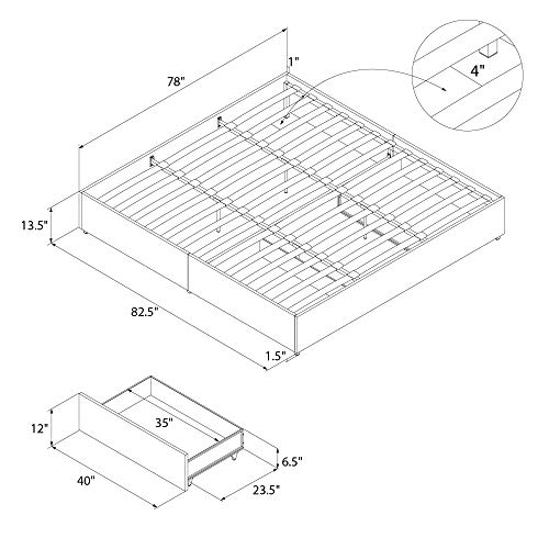 https://m.media-amazon.com/images/I/5115GENGc4L._SL500_.jpg