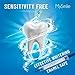 MySmile Teeth Whitening Kit with LED Light, 10 Min Non-Sensitive Fast Teeth Whitener with 3 Carbamide Peroxide Whitening Gel, Helps to Remove Stains from Coffee, Smoking, Wines, Soda, Food