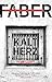 Cover zum Buch Kaltherz