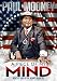Paul Mooney: Piece Of My Mind