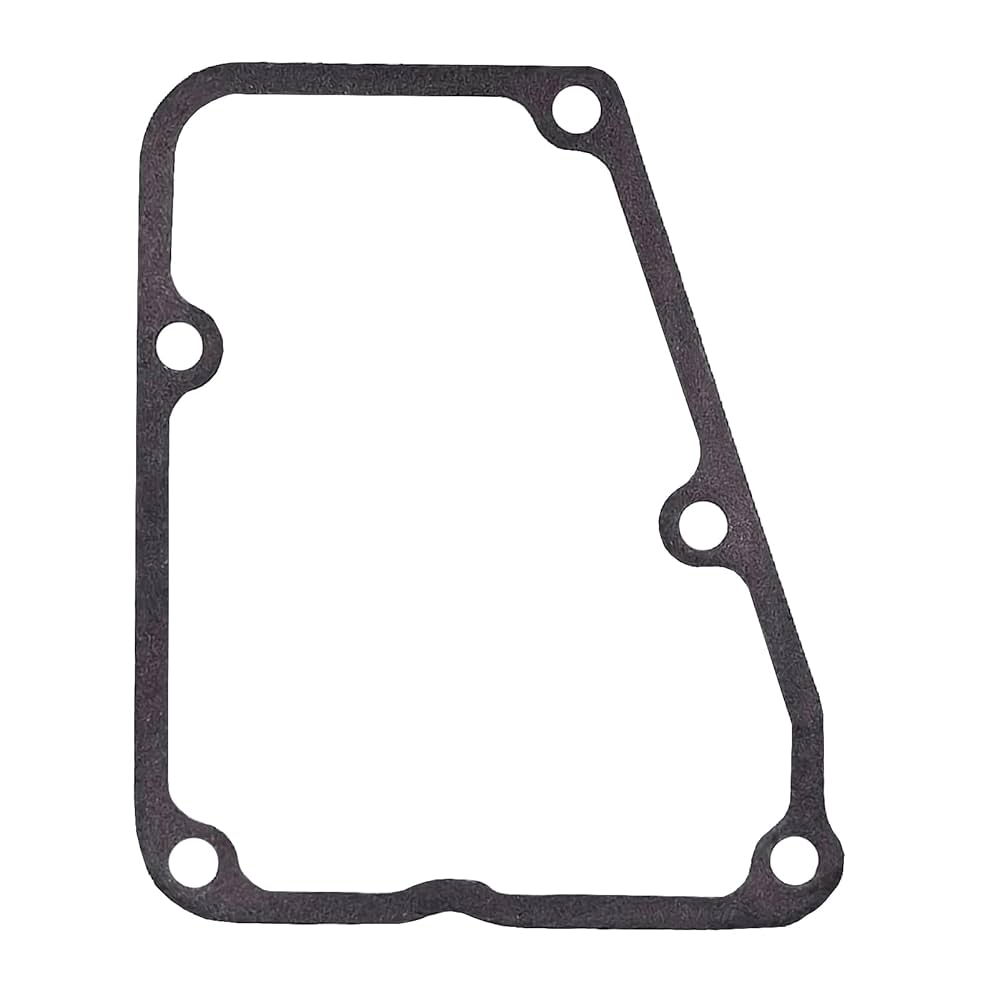 あっきーの 714yGdr7xXL._UF350,350_QL80_.jpg