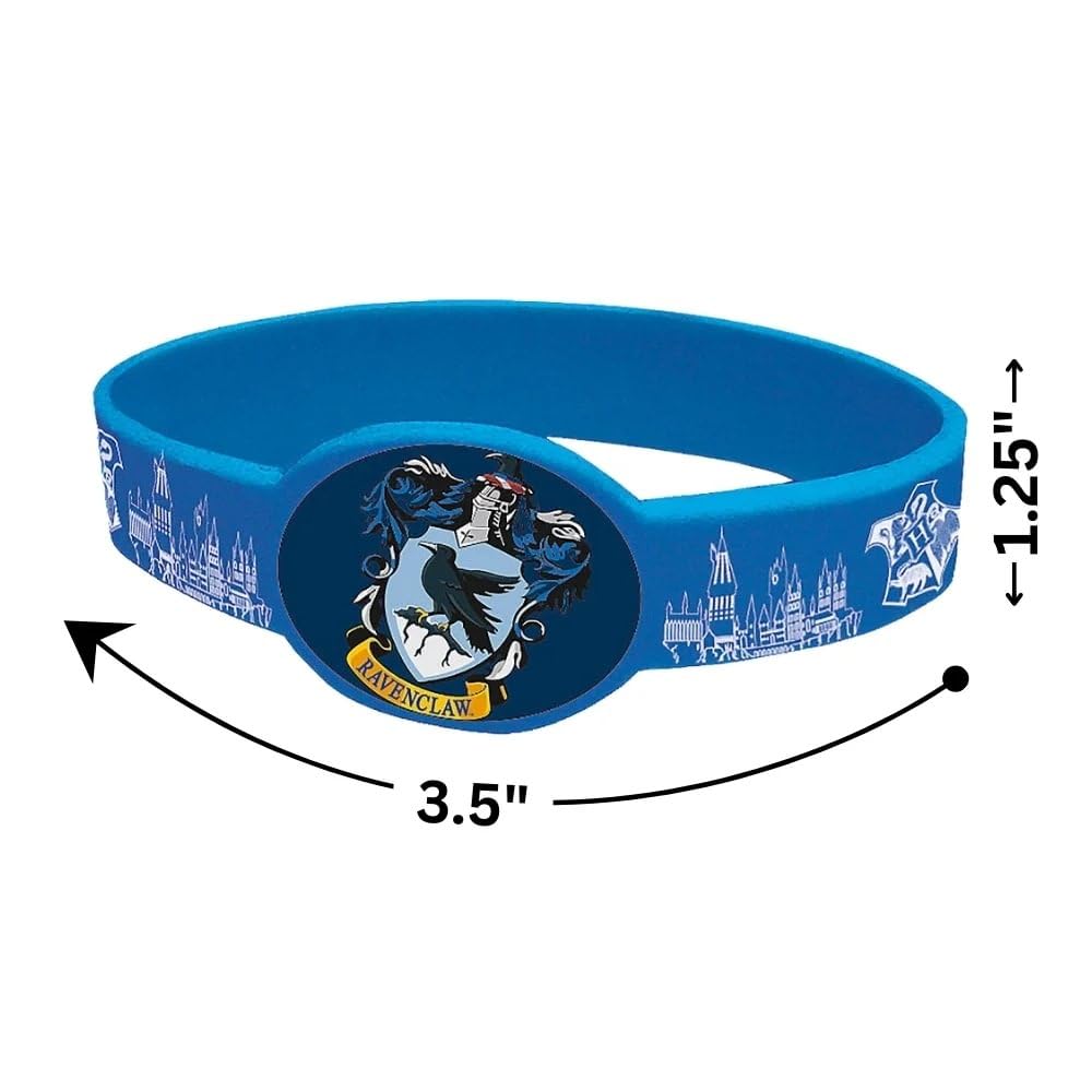 Accessoires Fête Harry Kit Cadeau Harry - 86 Pièces Pour Anniversaire Enfant - Bracelets, Badges, Sacs Et Stickers - Thème Cartoon Goodies Anniversaire Accessoires Fête Harry Kit Cadeau Harry - 86 Pièces Pour Anniversaire Enfant - Bracelets, Badges, Sacs Et Stickers - Thème Cartoon Goodies Anniversaire