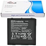 A42-G55 Laptop Battery for Asus G55 G55V G55VW G55VM-DH71 G55VM-DS71 G55VM-ES71 G55VM-RS71 G55VM-S1020V G55VW-ES71 RS71 G55VW-V2G G55VW-DH71-CA G55XI361VW-BL G55XI363VW-BL 0B110-00080000 14.4V 74Wh