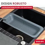 Westmark B0FC6NSLF9 lato 4