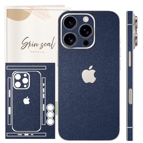 Anvis iPhone16Pro Max XLV[ n Vv  w  Zbg  h~ iPhoneV[ ݊i J[ یtB X}zV[ P[X 킢 (lCr[, iPhone16ProMax)