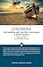 La ballata del vecchio marinaio e altre poesie - Coleridge, Samuel Taylor