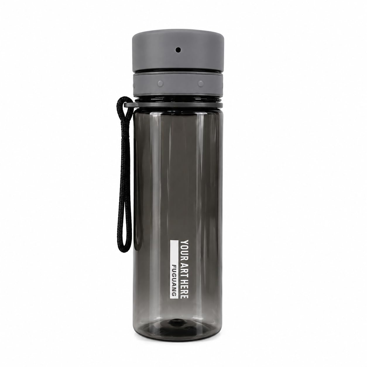 FREDI HD PLUS WiFi Water Bottle Camera 1080P Full HD Recording | Live View on Mobile & Laptop | IWFCAM App | 32GB Card Support | Loop Recording | Smart Data Compression | Portable Indoor Monitoring-picture-13