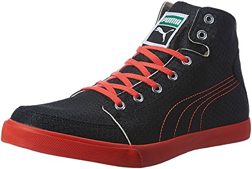 Image of Puma Mens Drongos Dp Sneaker