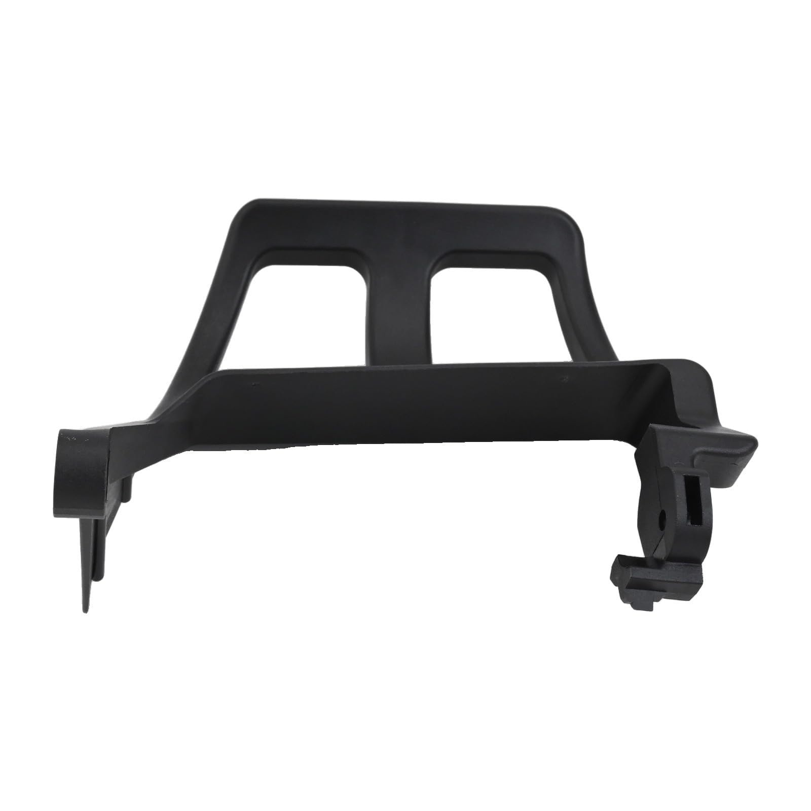 Paramani anteriore catena freno maniglia di ricambio per motosega Stihl 029 039 MS290 MS390 MS310 in plastica