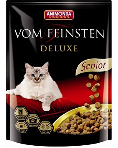 Animonda Vom Feinsten Junior Hondenvoer Natvoer - Gevogelte + Kalkoenharten 22 X 150g