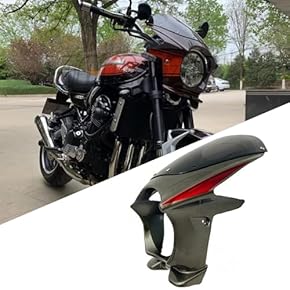 Amazon.co.jp: フェアリングキット - バイク外装パーツ: 車＆バイク