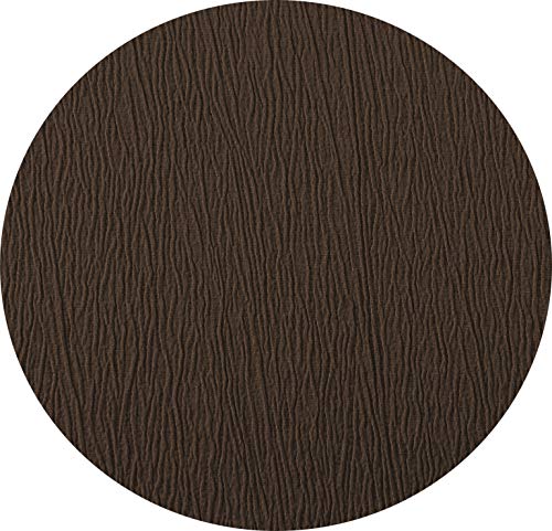 IIᐅ Copridivano elasticizzato beige # Copridivano e Coprisedia 1 2 3 4